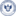 Logo Helena Chodkowska University of Technology & Ecnomics