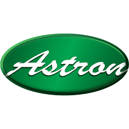 Logo Astron Ltd. (Lanka)