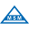 Logo Msm Sugar Refinery Johor Sdn. Bhd.