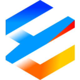 Logo Earlyworks Co., Ltd.