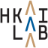 Logo Hkai Lab