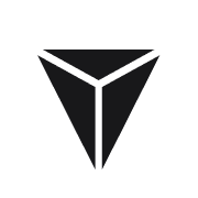 Logo Secretlab SG Pte Ltd.