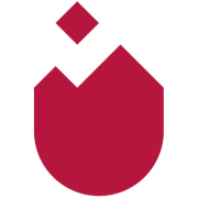Logo Oberstdorf Tourismus GmbH