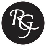 Logo Rothay Garden Hotel Ltd.