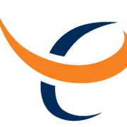 Logo Endeavor Trust Corp.