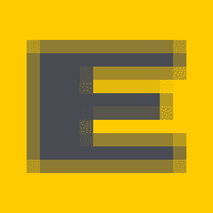 Logo Eildon Ltd.