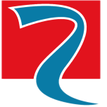 Logo Riello UPS GmbH