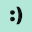 Logo SmileDirectClub, Inc.
