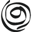 Logo Roserock Capital Fund I LP