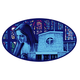 Logo Our Lady of Fatima Catholic Multi Academy Trust