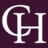Logo Chisholm Hunter Ltd.