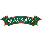 Logo Mackay's Ltd.