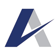 Logo Armstrong Group (Scotland) Ltd.