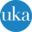 Logo UK Archiving Ltd.