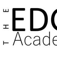 Logo The Edge Academy Trust