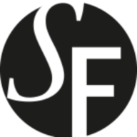Logo Spenglerfox UK