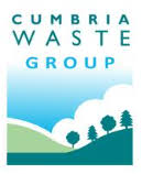 Logo Lakeland Waste Management Ltd.