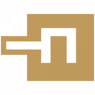 Logo Grundbesitz Hellerau GmbH