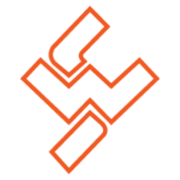 Logo Sterling & Wilson Security Systems Pvt Ltd.