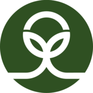 Logo Eden Reforestation Projects
