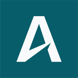 Logo Ampla LLC