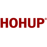 Logo Ho Hup Industries Sdn. Bhd.
