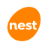 Logo Nest Invest Ltd.