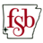 Logo First State Bancshares, Inc.