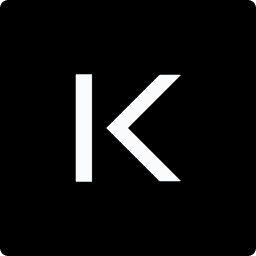Logo Keyless Technologies Ltd.