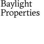 Logo Goldway Properties Ltd.
