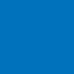 Logo Gazstroiprom AO