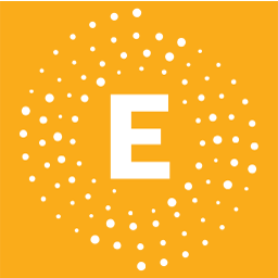 Logo EveryDay Labs, Inc.