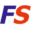 Logo Franklin Steel Stockholders Ltd.