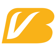 Logo VakifBank International AG (Germany)