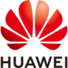 Logo Huawei Technologies Service GmbH