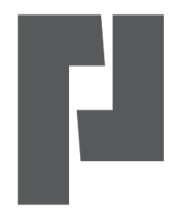 Logo Persolkelly Pte Ltd.