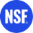 Logo NSF Deutschland GmbH