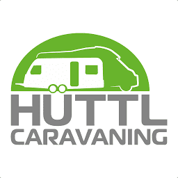 Logo HÜTTLrent GmbH