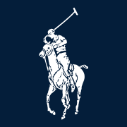 Logo Ralph Lauren Portugal, Unipessoal Lda.