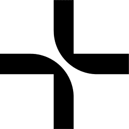 Logo Henderson Organic Remedies LLC