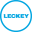 Logo James Leckey Design Ltd.