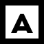 Logo ANYCOLOR, Inc.