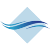 Logo High Tide Resources Corp.