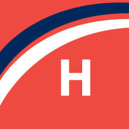 Logo Hamilton Waste & Recycling Ltd.