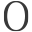 Logo Obagi Cosmeceuticals LLC