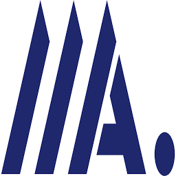 Logo Airlec Air Espace SAS