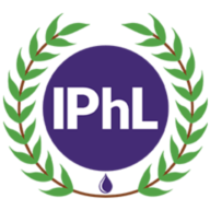 Logo Indian Phosphate Ltd.