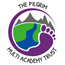 Logo The Pilgrim Multi Academy Trust