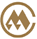 Logo China Merchants Commercial Real Estate Investment Trust