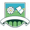 Logo Together Learning Trust